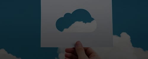onafhankelijk cloudadvies