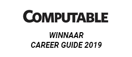 Computable-awards-2019 Computable winnaar 2019