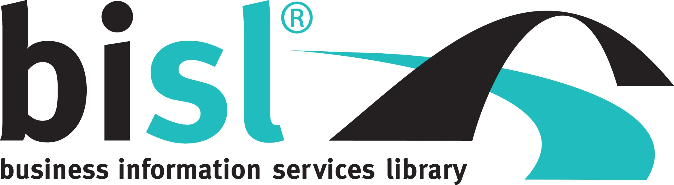 BiSL-Logo