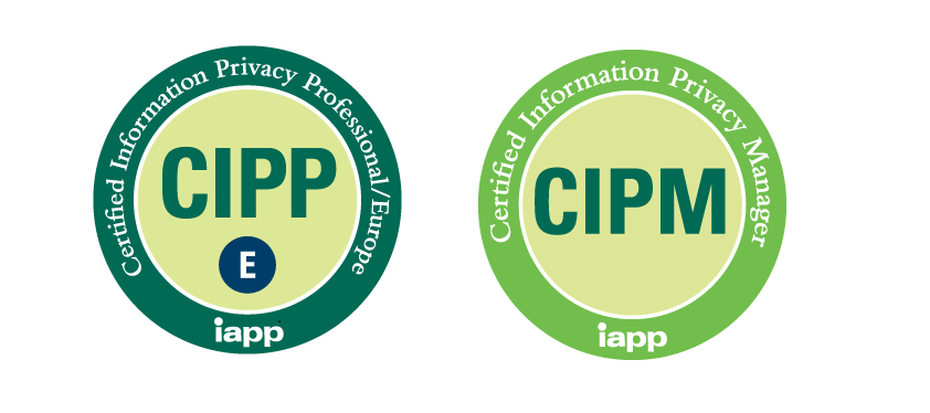 CIPP-E_CIPM_logo-e1596109998726