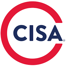 CISA