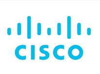 CISCO