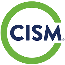 CISM