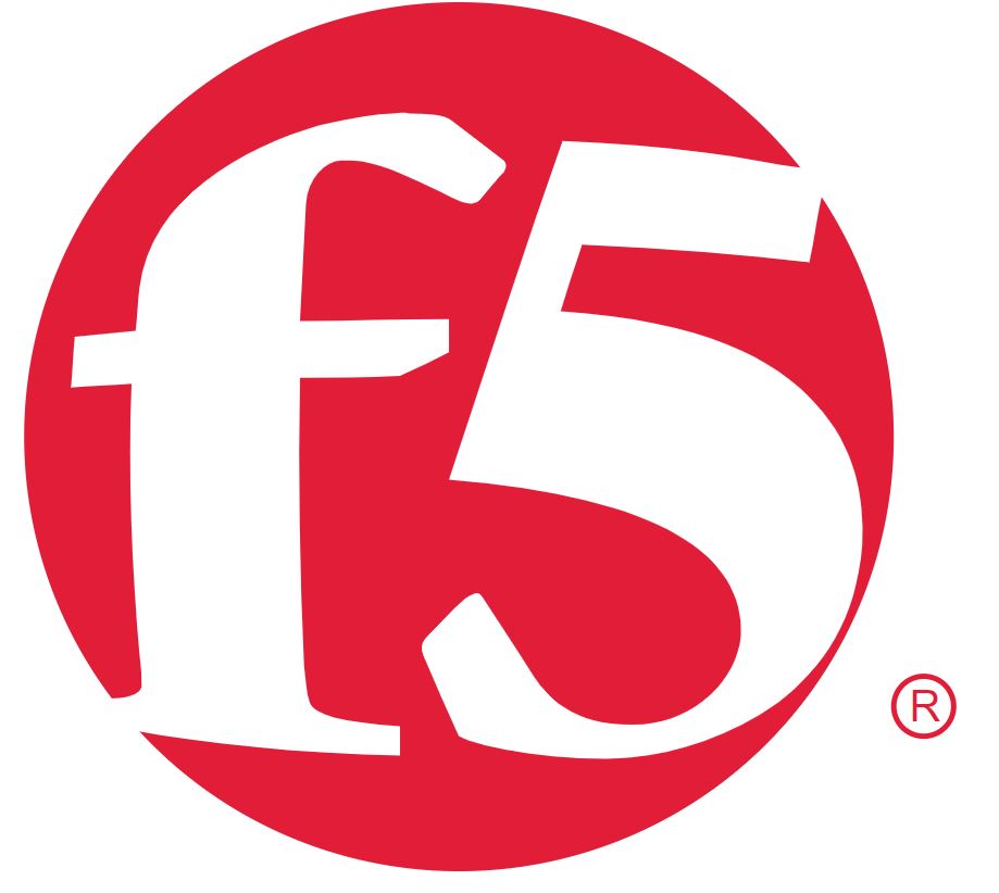F5
