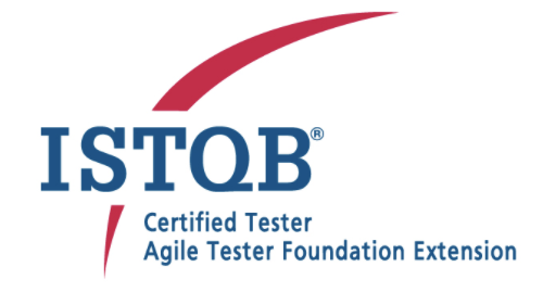 ISTQB Agile Tester Foundation Extension