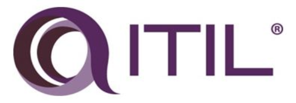 ITIL
