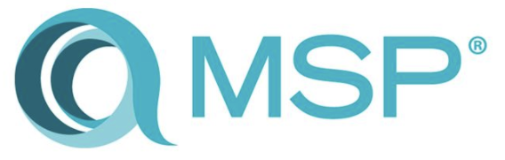 MSP
