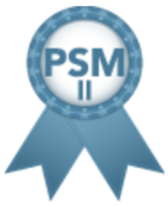 PSM 2