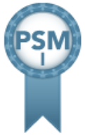 PSM