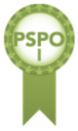 PSPO