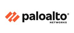Palo Alto