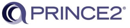Prince2