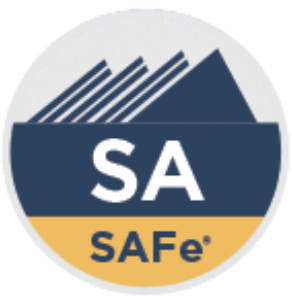 SAFe