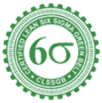 SIx sigma