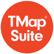 TMap