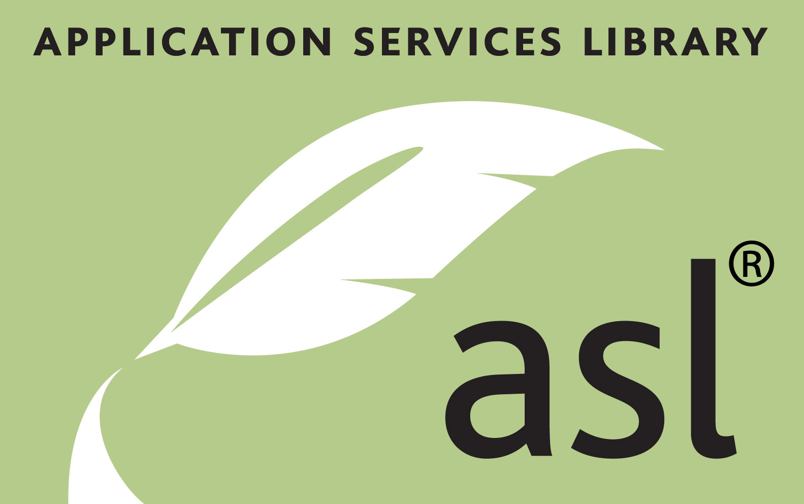 asl-logo-fc