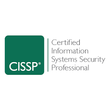 CISSP