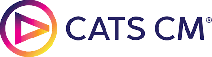 CATS CM