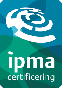 logo-ipma-top