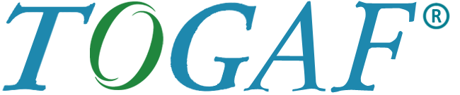 TOGAF