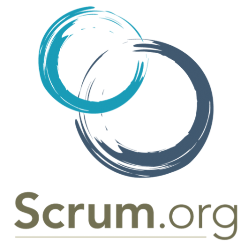 Scrum
