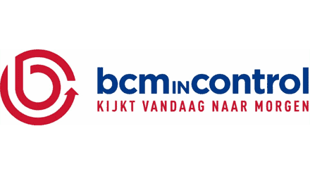 BCM in Control