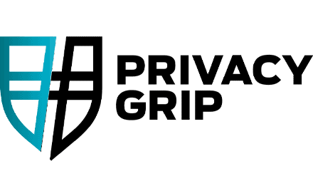 Privacy Grip