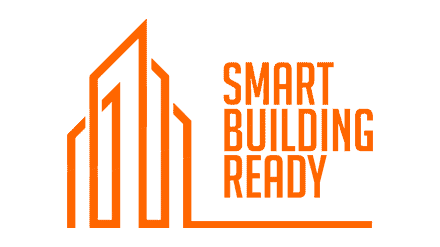 Smart Building Ready