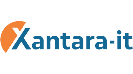 Xantara-it