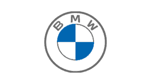 Logo BMW