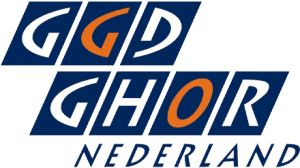 GGD GHOR Nederland