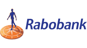 Rabobank