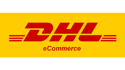 Logo_DHL