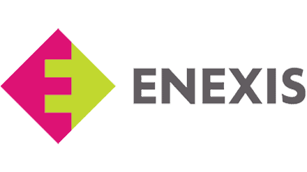 Logo_Enexis