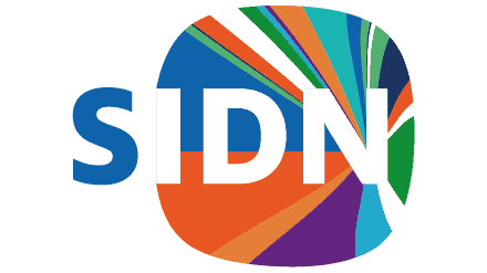 Logo_SIDN