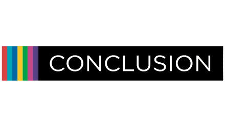 Logo_conclusion