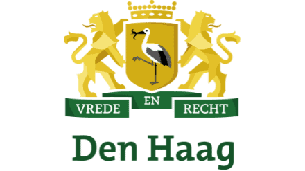 Logo_gemeente Den Haag