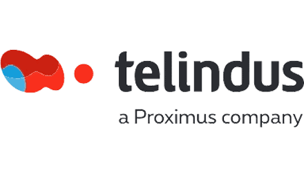 Logo_telindus