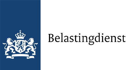 Logo_Belastingdienst