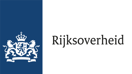 Logo_Rijksoverheid