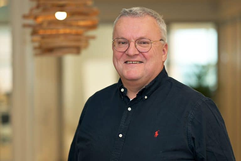 Edward Nuiten