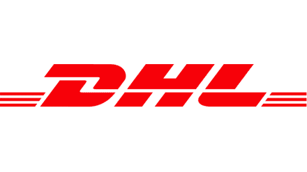 Logo_DHL