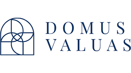 Logo_Domus Valuas