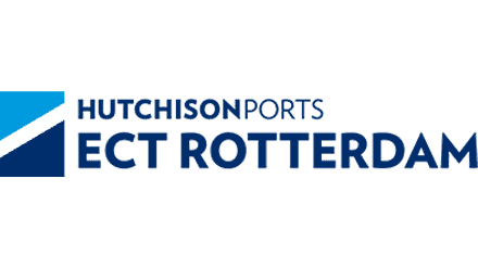 Logo_ECT Rotterdam