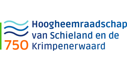 Logo_Hoogheemraadschap van Schieland en de Krimpenerwaard