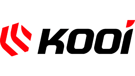 Logo_Kooi
