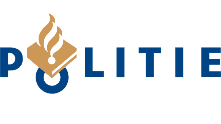 Logo_Politie