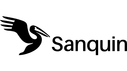 Logo_Sanquin