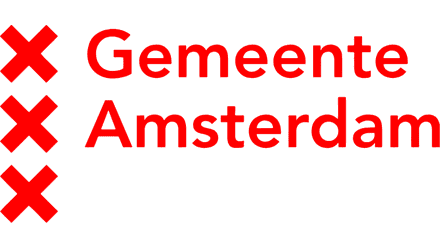 Logo_gem Amsterdam