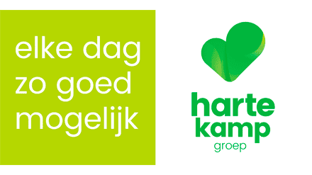Logo_hartekamp groep
